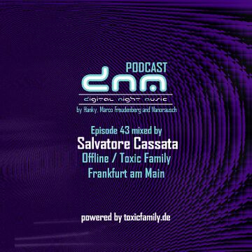 2017-03-14 - Salvatore Cassata - Digital Night Music Podcast 043.jpg