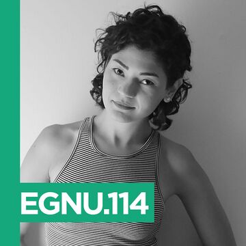 2017-03-15 - AIDA - EGNU.114.jpg