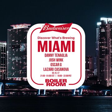 2017-03-15 - Boiler Room Miami.jpg
