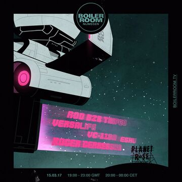 2017-03-15 - Boiler Room Nijmegen.jpg