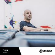 2017-03-15 - Oxia - Deep House Amsterdam Mixtape 271