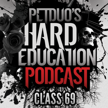 2017-03-15 - Pet Duo - Hard Education 69 (Special Alex TB & Buchecha).png