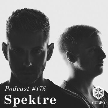 2017-03-15 - Spektre - Cubbo Podcasts 175.jpg