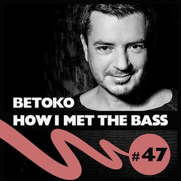 2017-03-16 - Betoko - How I Met The Bass 47.jpg