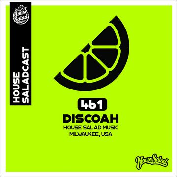 2017-03-16 - Discoah - House Saladcast 461.jpg