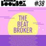 Thumbnail for File:2017-03-16 - The Beat Broker - Berlin Boombox Mixtape 38.jpg