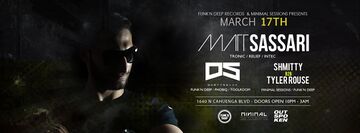 2017-03-17 - Couture.jpg