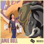 Thumbnail for File:2017-03-17 - Jamie Bull - Good Life Mix 053.jpg