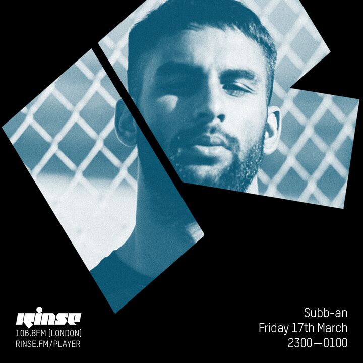 File:2017-03-17 - Subb-an - Rinse FM.jpg