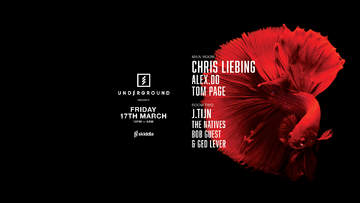 2017-03-17 - Underground, Liverpool.png