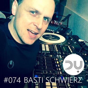 2017-03-19 - Basti Schwierz - du+musik 074.jpg