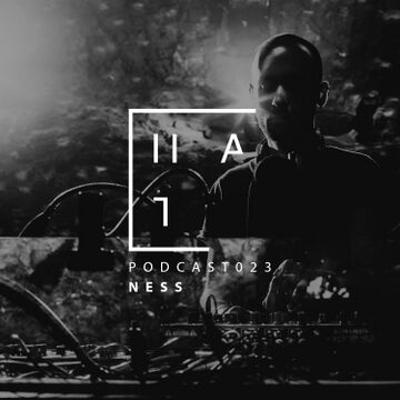 2017-03-19 - Ness - HATE Podcast 023.jpg