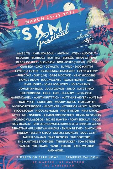 2017-03-1X - SXM Festival.jpg