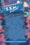 2017-03-1X - SXM Festival.jpg