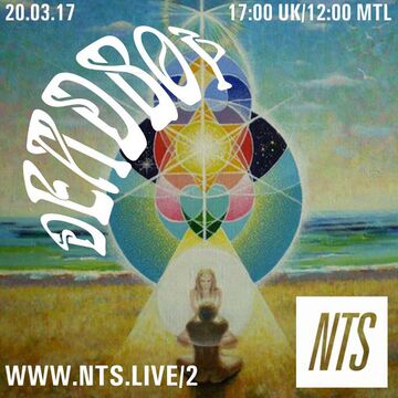 2017-03-20 - Deadboy - NTS Radio.jpg