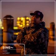 2017-03-21 - DJ Chef - SINE Series (SS003) (Function:al Pr …