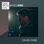 2017-03-21 - Daniel Dubb - Get Physical Radio 283.jpg