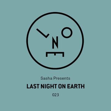 2017-03-21 - Sasha - Last Night On Earth 023.jpg
