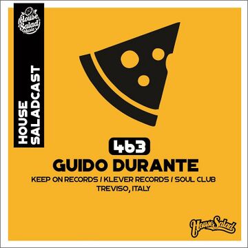 2017-03-22 - Guido Durante - House Saladcast 463.jpg