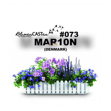 2017-03-23 - Mar10n - BlumenCASTen 073.png