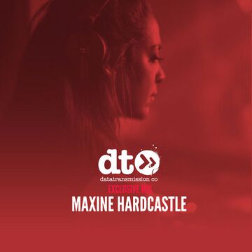 2017-03-23 - Maxine Hardcastle - Data Transmission Mix Of The Day.jpg