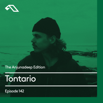 2017-03-23 - Tontario - The Anjunadeep Edition 142.png