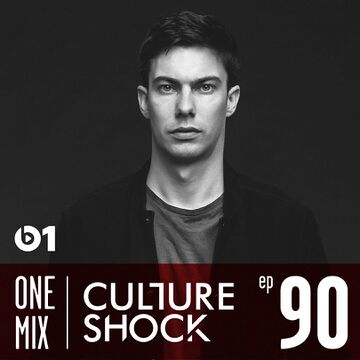 2017-03-24 - Culture Shock - One Mix, Beats 1.jpg