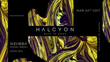 2017-03-24 - Halcyon.jpg