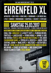Thumbnail for File:2017-03-25 - Ehrenfeld XL.jpg