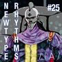 Thumbnail for File:2017-03-25 - Sheepshead, Peder Mannerfelt - Newtype Rhythm 25, Inverted Audio.jpg