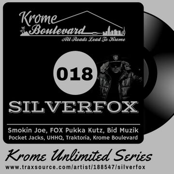 2017-03-25 - Silverfox - Krome Unlimited Series 018.jpg