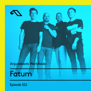 2017-03-26 - Fatum - Anjunabeats Worldwide 522.png