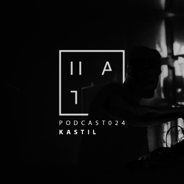 2017-03-26 - Kastil - HATE Podcast 024.png