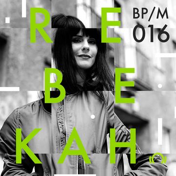 2017-03-28 - Rebekah - Beatport Mix 016.jpg