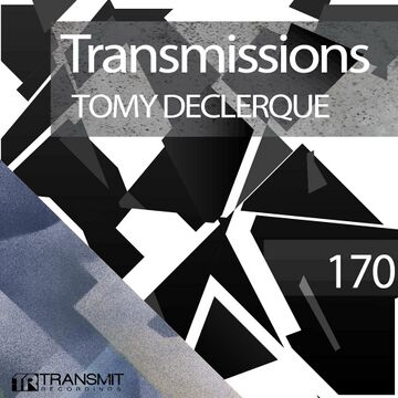 2017-03-28 - Tomy DeClerque - Transmissions 170.jpg