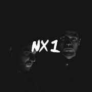 2017-03-29 - NX1 - Ravage Podcast 049