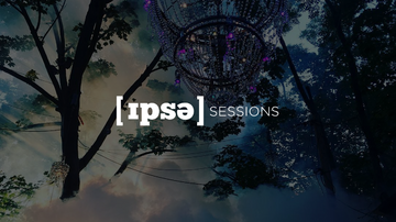 2017-03-29 - Warehouse Session ipse.png