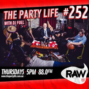 2017-03-30 - DJ Fuel - The Party Life 252.jpg