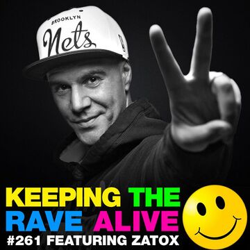 2017-03-31 - Kutski, Zatox - Keeping The Rave Alive 261.jpg