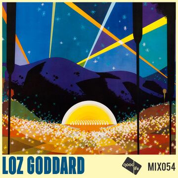2017-03-31 - Loz Goddard - Good Life Mix 054.jpg