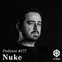 Thumbnail for File:2017-03-31 - Nuke - Cubbo Podcast 177.jpg