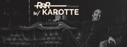 2017-03-31 - Karotte @ RRR, Musikbunker, Aachen (Karottes …