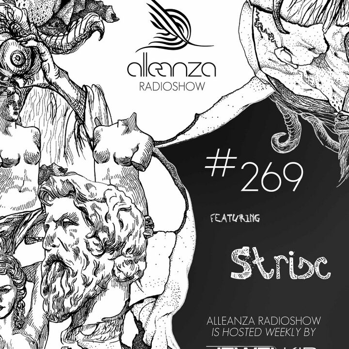 File:2017-03-31 - STRISC. - Alleanza Radio Show 269.jpg