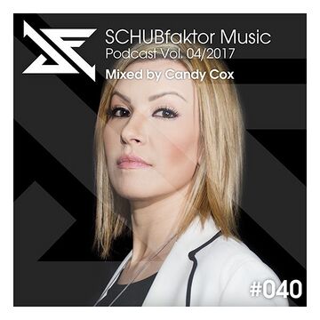 2017-04-01 - Candy Cox - SCHUBfaktor Music Podcast Vol. 4.jpg