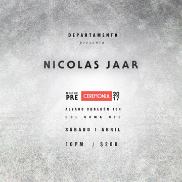 2017-04-02 - Departamento.jpg