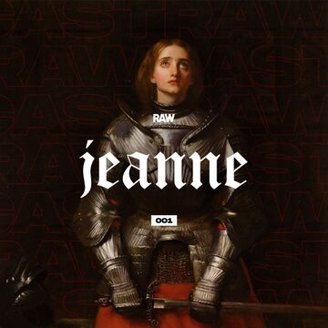 2017-04-02 - Jeånne - RAWCAST001.jpg
