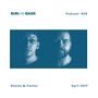 2017-04-03 - Blocks & Escher - SUNANDBASS Podcast 59.jpg