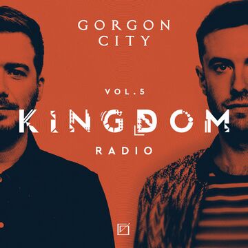 2017-04-03 - Gorgon City - Kingdom Radio 005.jpg