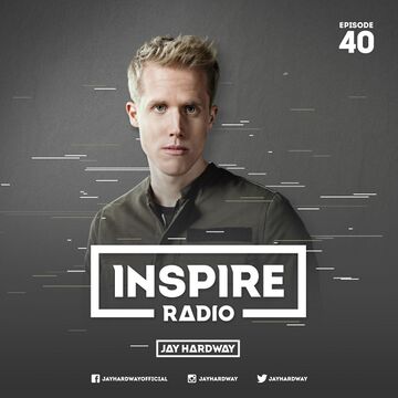 2017-04-03 - Jay Hardway - Inspire Radio 40.jpg