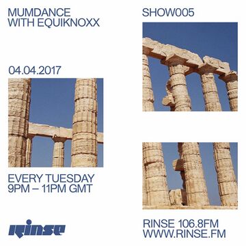 2017-04-04 - Mumdance, Equiknoxx - Rinse FM.jpg